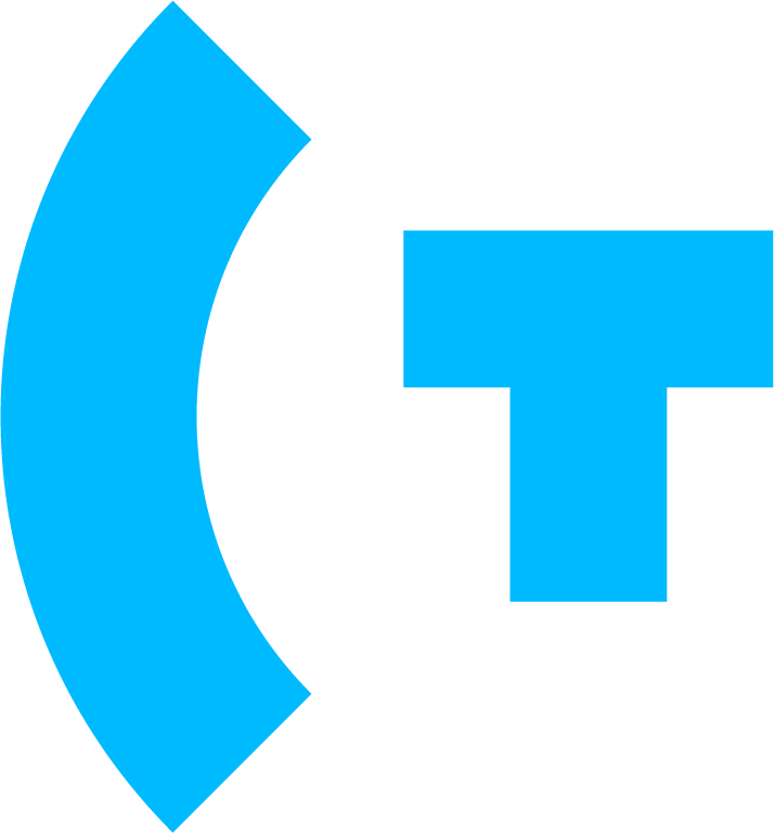 CaptureTech